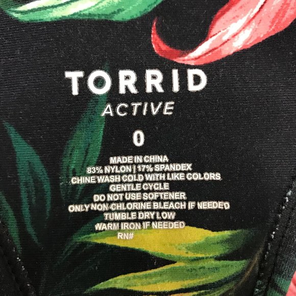 SORRY NO LONGER AVAILABLE!!!!! - Picture 6 of 6